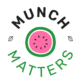 Munch Matters 